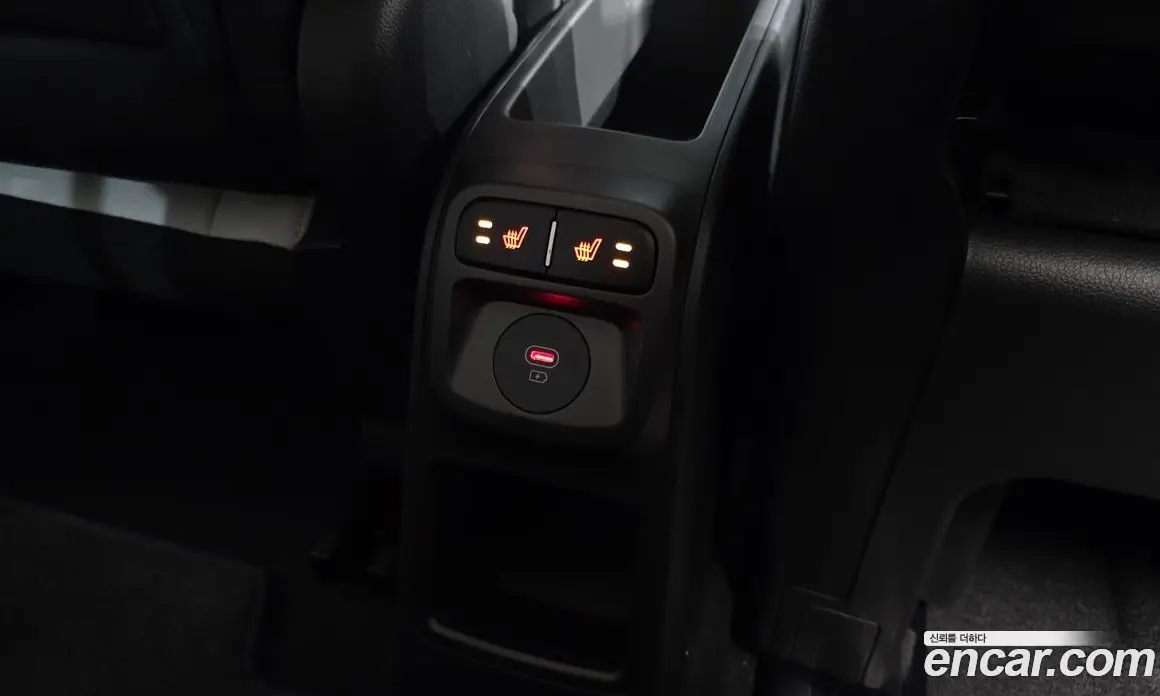Kia Ray 2025 0.1 автомат (гидро), фото 23 Kia Ray 2025 0.1 автомат (гидро), фото 23