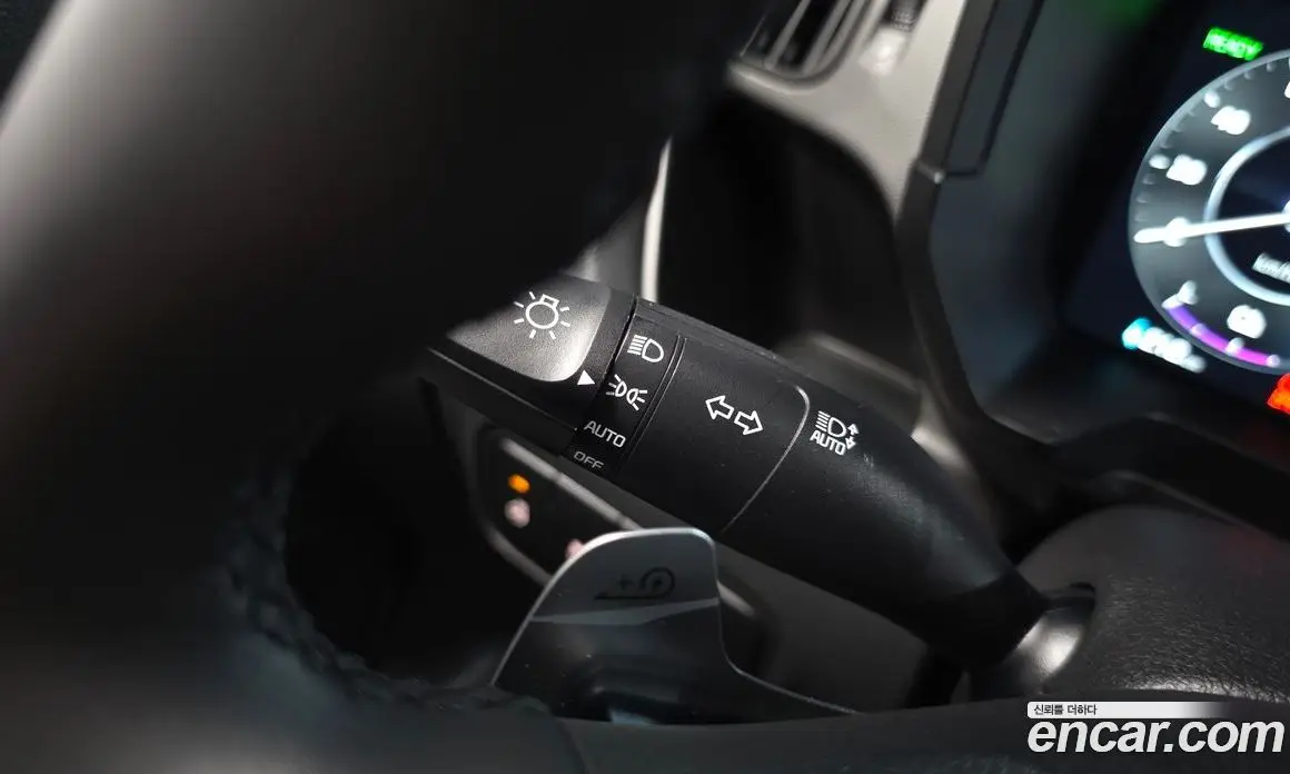 Kia Ray 2025 0.1 автомат (гидро), фото 30 Kia Ray 2025 0.1 автомат (гидро), фото 30