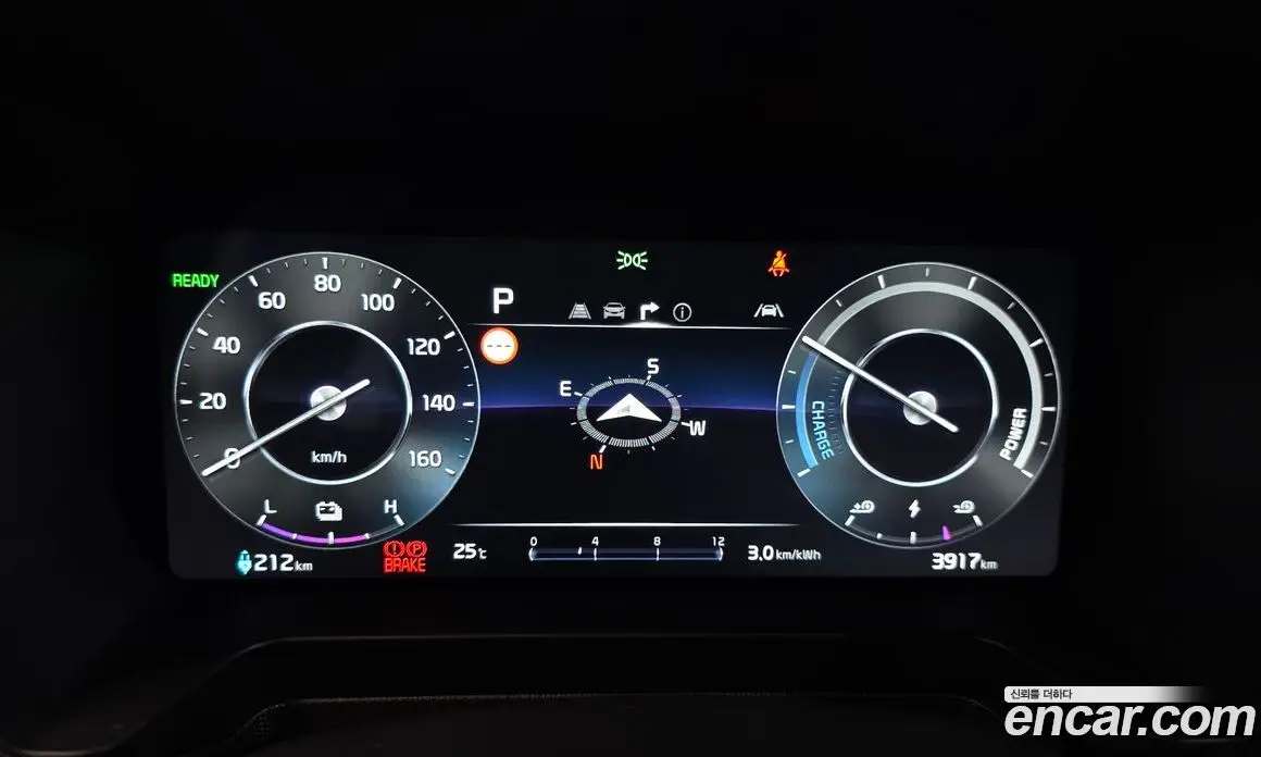 Kia Ray 2025 0.1 автомат (гидро), фото 10 Kia Ray 2025 0.1 автомат (гидро), фото 10