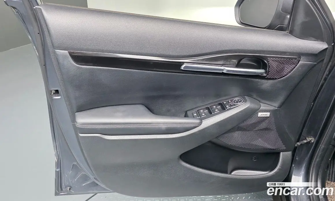 Kia Seltos 2020 1.6 автомат (гидро), фото 14 Kia Seltos 2020 1.6 автомат (гидро), фото 14