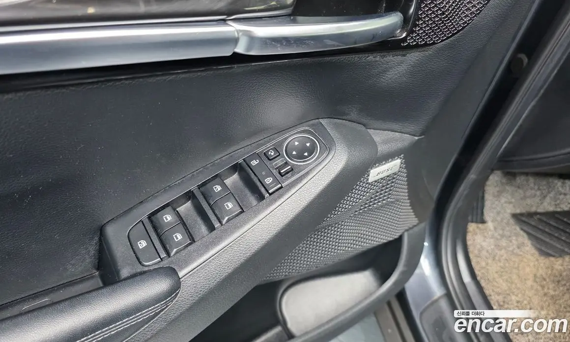 Kia Seltos 2020 1.6 автомат (гидро), фото 26 Kia Seltos 2020 1.6 автомат (гидро), фото 26