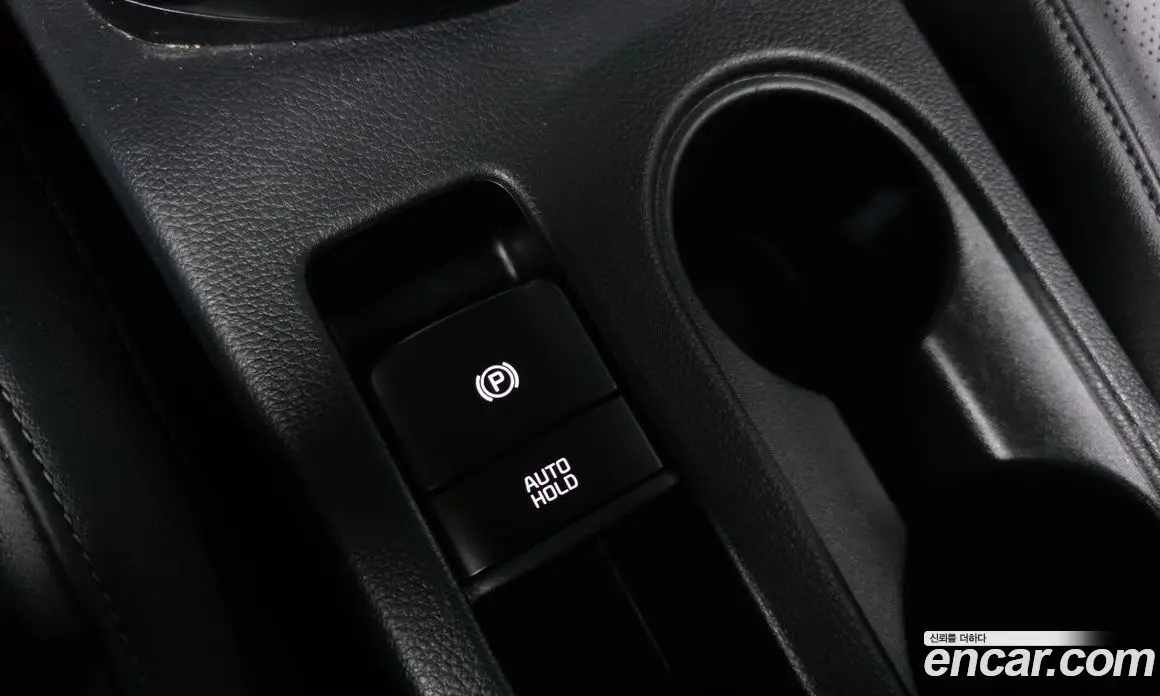 Kia Seltos 2020 1.6 автомат (гидро), фото 29 Kia Seltos 2020 1.6 автомат (гидро), фото 29