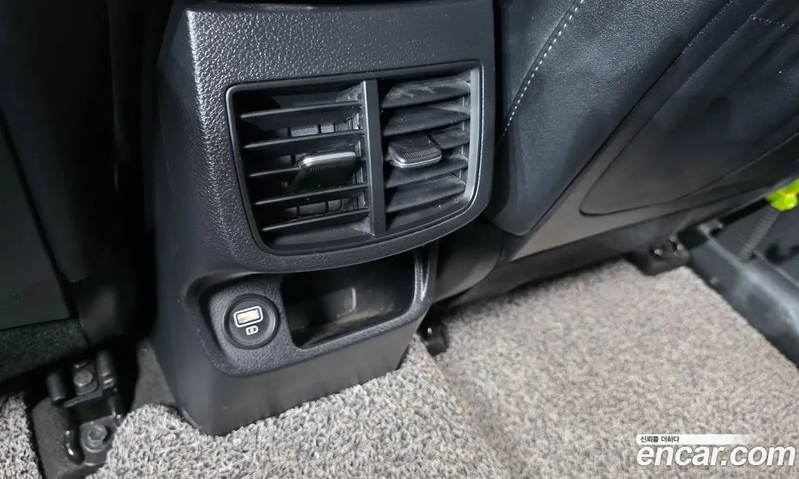 Kia Seltos 2020 1.6 автомат (гидро), фото 30 Kia Seltos 2020 1.6 автомат (гидро), фото 30