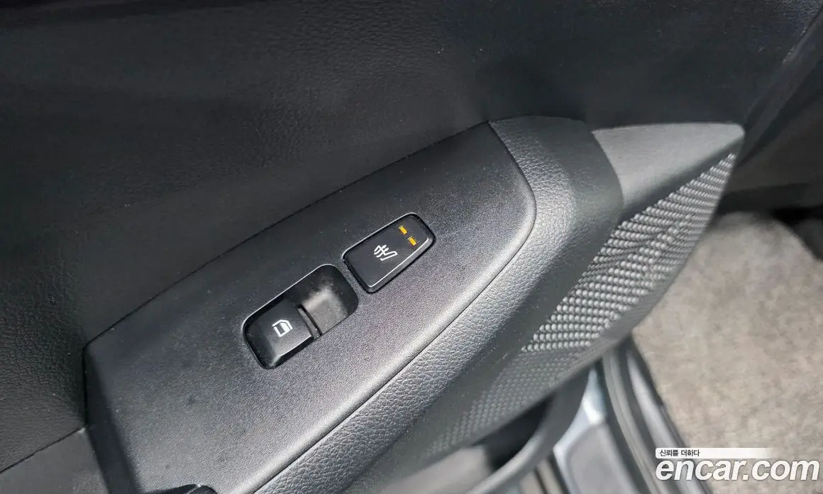 Kia Seltos 2020 1.6 автомат (гидро), фото 31 Kia Seltos 2020 1.6 автомат (гидро), фото 31