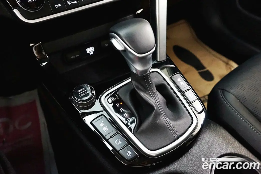 Kia Seltos 2022 1.6 автомат (гидро), фото 13 Kia Seltos 2022 1.6 автомат (гидро), фото 13