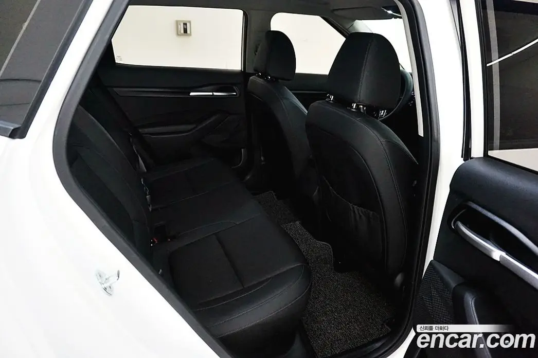 Kia Seltos 2022 1.6 автомат (гидро), фото 18 Kia Seltos 2022 1.6 автомат (гидро), фото 18