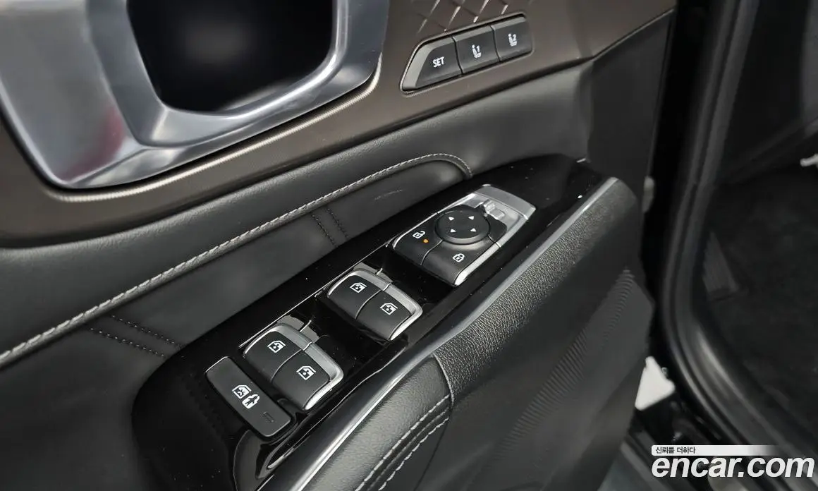 Kia Sorento 2023 2.2 автомат (гидро), фото 29 Kia Sorento 2023 2.2 автомат (гидро), фото 29