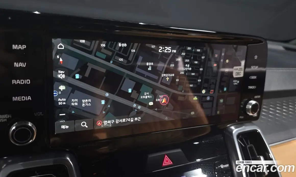 Kia Sorento 2023 1.6 автомат (гидро), фото 20 Kia Sorento 2023 1.6 автомат (гидро), фото 20