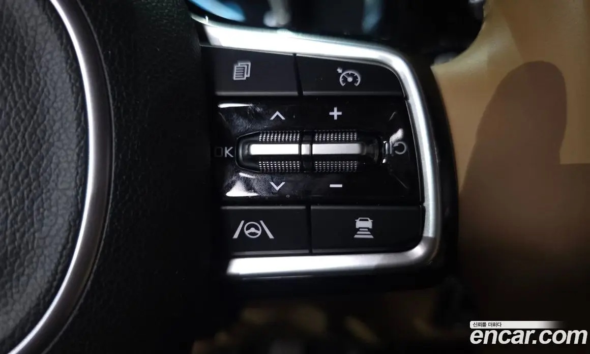 Kia Sorento 2023 1.6 автомат (гидро), фото 25 Kia Sorento 2023 1.6 автомат (гидро), фото 25