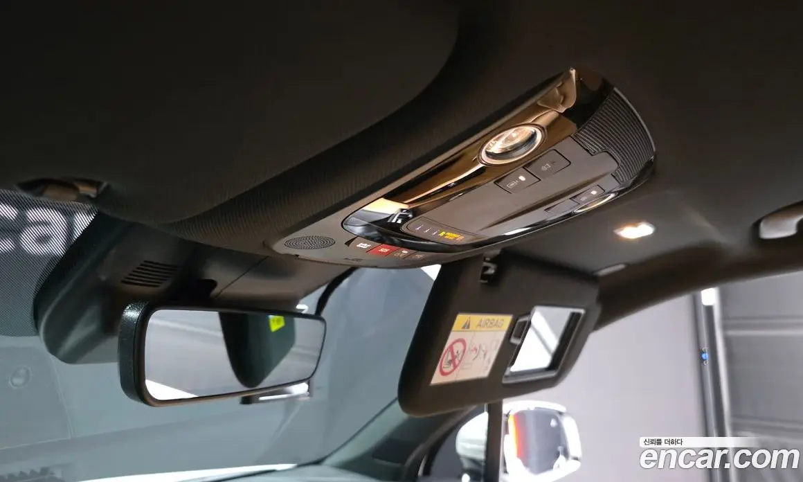 Kia Sorento 2023 1.6 автомат (гидро), фото 29 Kia Sorento 2023 1.6 автомат (гидро), фото 29