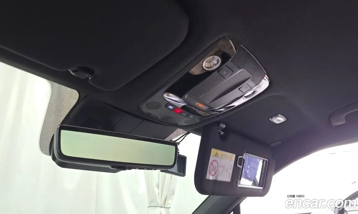 Kia Sorento 2024 2.5 автомат (гидро), фото 17 Kia Sorento 2024 2.5 автомат (гидро), фото 17