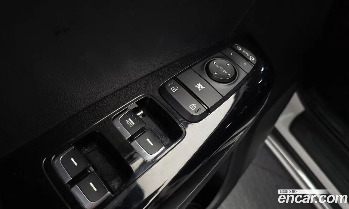 Kia Sportage 2021 1.6 автомат (гидро), фото 26 Kia Sportage 2021 1.6 автомат (гидро), фото 26