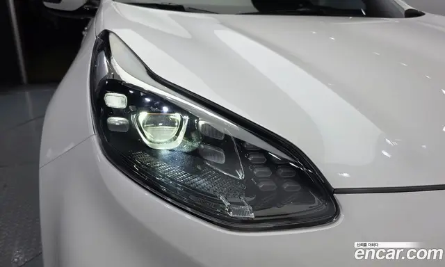 Kia Sportage 2021 1.6 автомат (гидро), миниатюра 8 Kia Sportage 2021 1.6 автомат (гидро), миниатюра 8