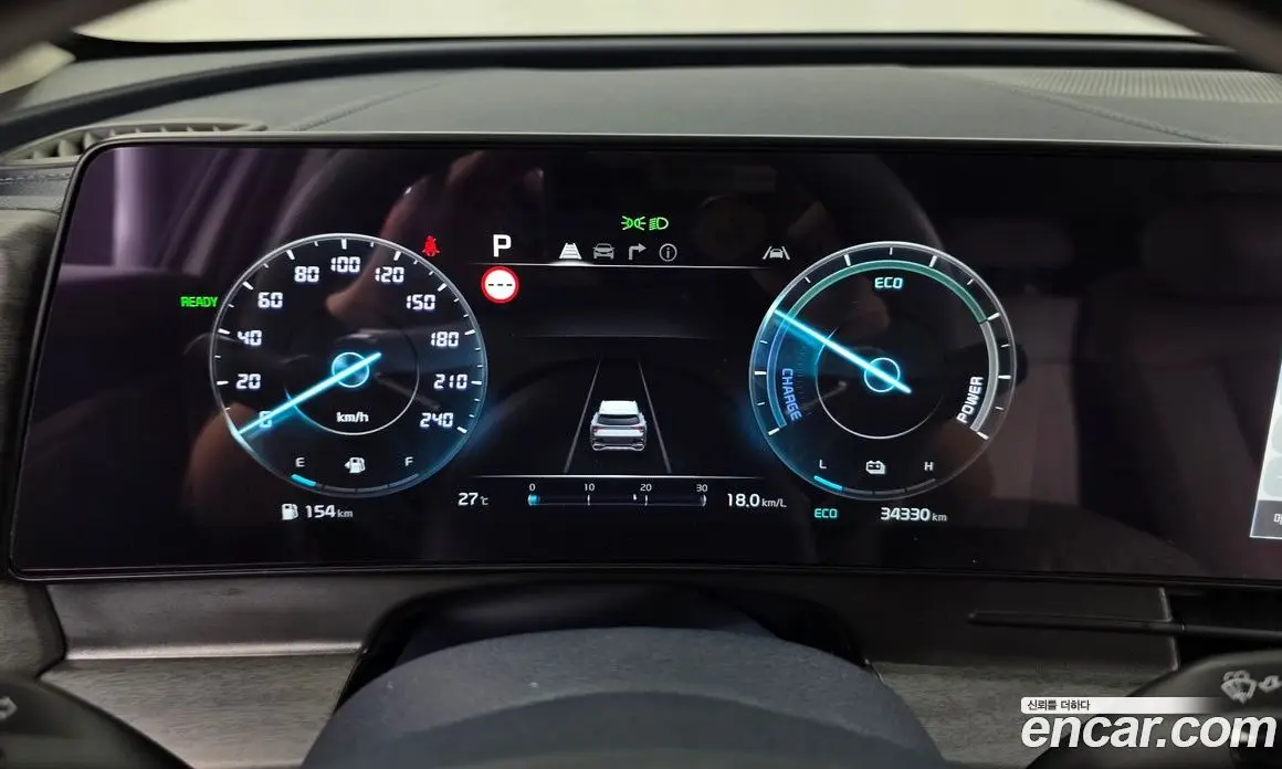 Kia Sportage 2022 1.6 автомат (гидро), фото 11 Kia Sportage 2022 1.6 автомат (гидро), фото 11