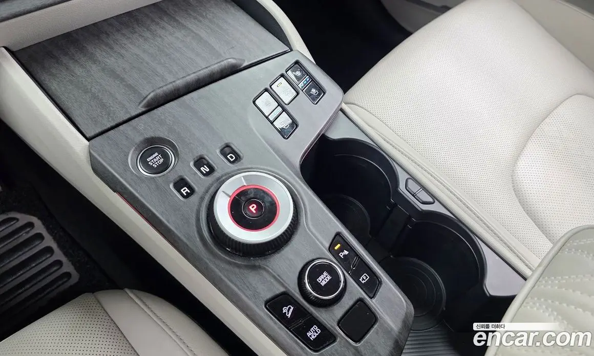 Kia Sportage 2022 1.6 автомат (гидро), фото 12 Kia Sportage 2022 1.6 автомат (гидро), фото 12