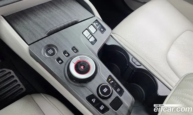 Kia Sportage 2022 1.6 автомат (гидро), миниатюра 12