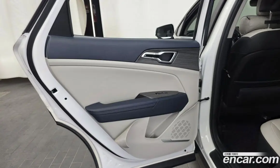 Kia Sportage 2022 1.6 автомат (гидро), фото 15 Kia Sportage 2022 1.6 автомат (гидро), фото 15