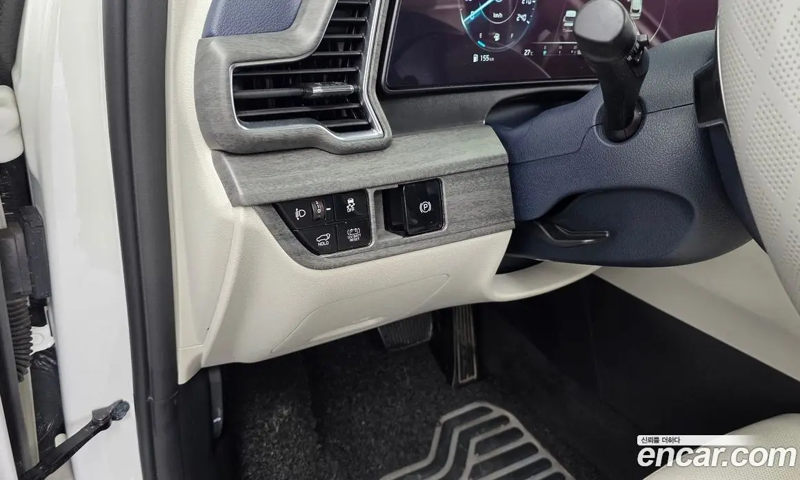 Kia Sportage 2022 1.6 автомат (гидро), фото 23 Kia Sportage 2022 1.6 автомат (гидро), фото 23