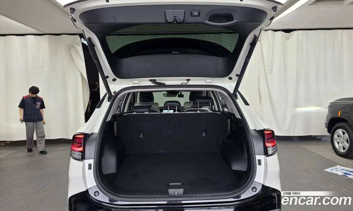 Kia Sportage 2022 1.6 автомат (гидро), фото 26 Kia Sportage 2022 1.6 автомат (гидро), фото 26