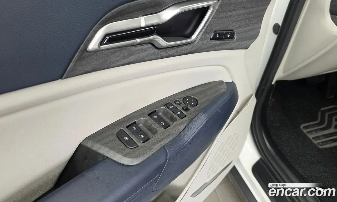 Kia Sportage 2022 1.6 автомат (гидро), фото 30 Kia Sportage 2022 1.6 автомат (гидро), фото 30