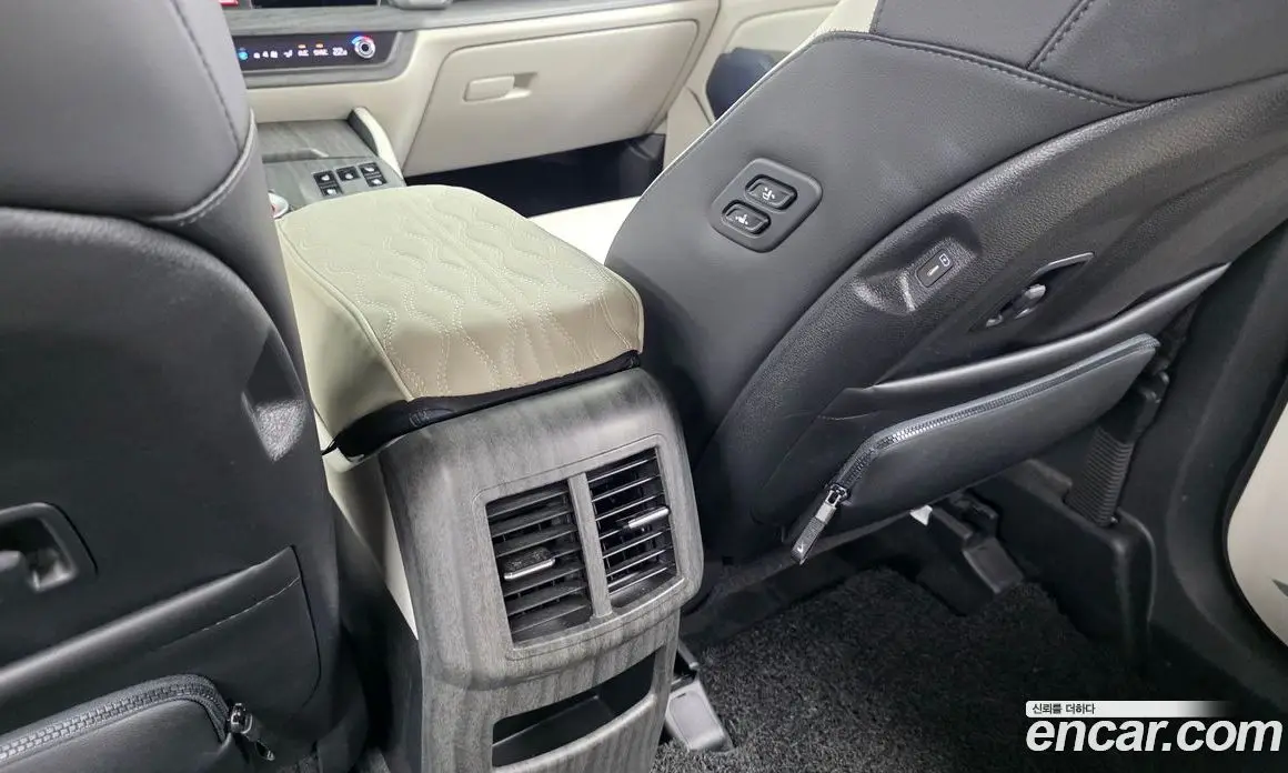 Kia Sportage 2022 1.6 автомат (гидро), фото 32 Kia Sportage 2022 1.6 автомат (гидро), фото 32