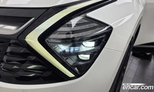 Kia Sportage 2022 1.6 автомат (гидро), миниатюра 8 Kia Sportage 2022 1.6 автомат (гидро), миниатюра 8