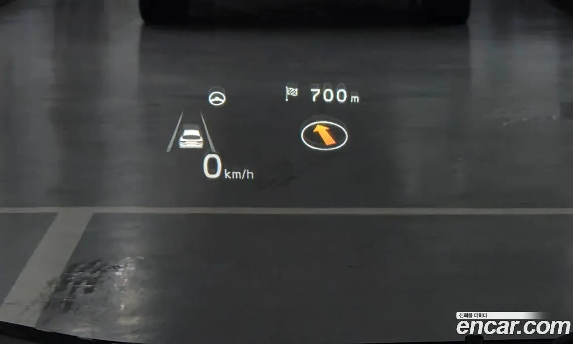 Kia Stinger 2022 3.3 автомат (гидро), фото 24 Kia Stinger 2022 3.3 автомат (гидро), фото 24