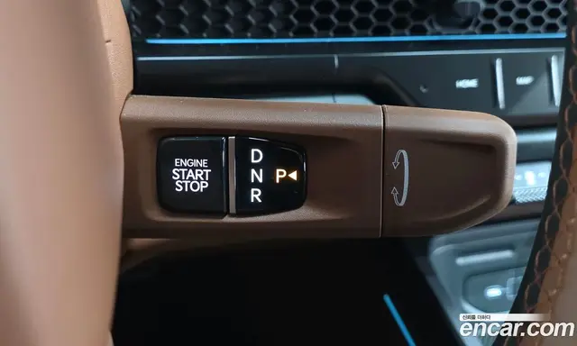 Kia Tasman 2025 2.5 автомат (гидро), миниатюра 9 Kia Tasman 2025 2.5 автомат (гидро), миниатюра 9