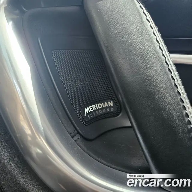 Land Rover Discovery Sport 2017 2.0 автомат (гидро), миниатюра 11 Land Rover Discovery Sport 2017 2.0 автомат (гидро), миниатюра 11