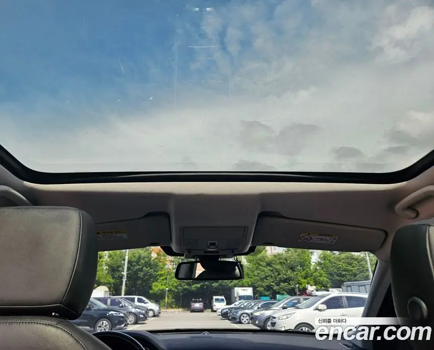 Land Rover Discovery Sport 2017 2.0 автомат (гидро), фото 10 Land Rover Discovery Sport 2017 2.0 автомат (гидро), фото 10