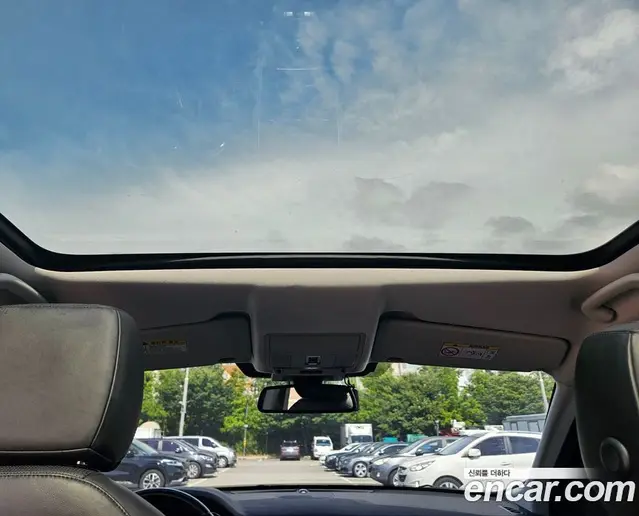 Land Rover Discovery Sport 2017 2.0 автомат (гидро), миниатюра 10 Land Rover Discovery Sport 2017 2.0 автомат (гидро), миниатюра 10