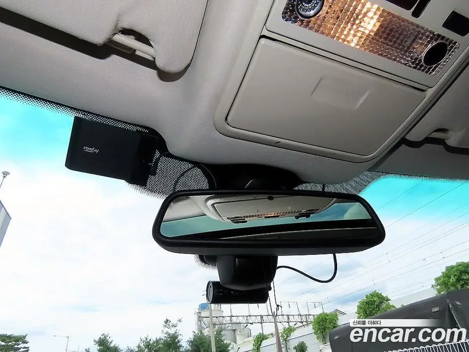 Land Rover Range Rover 2011 5.0 автомат (гидро), фото 13 Land Rover Range Rover 2011 5.0 автомат (гидро), фото 13