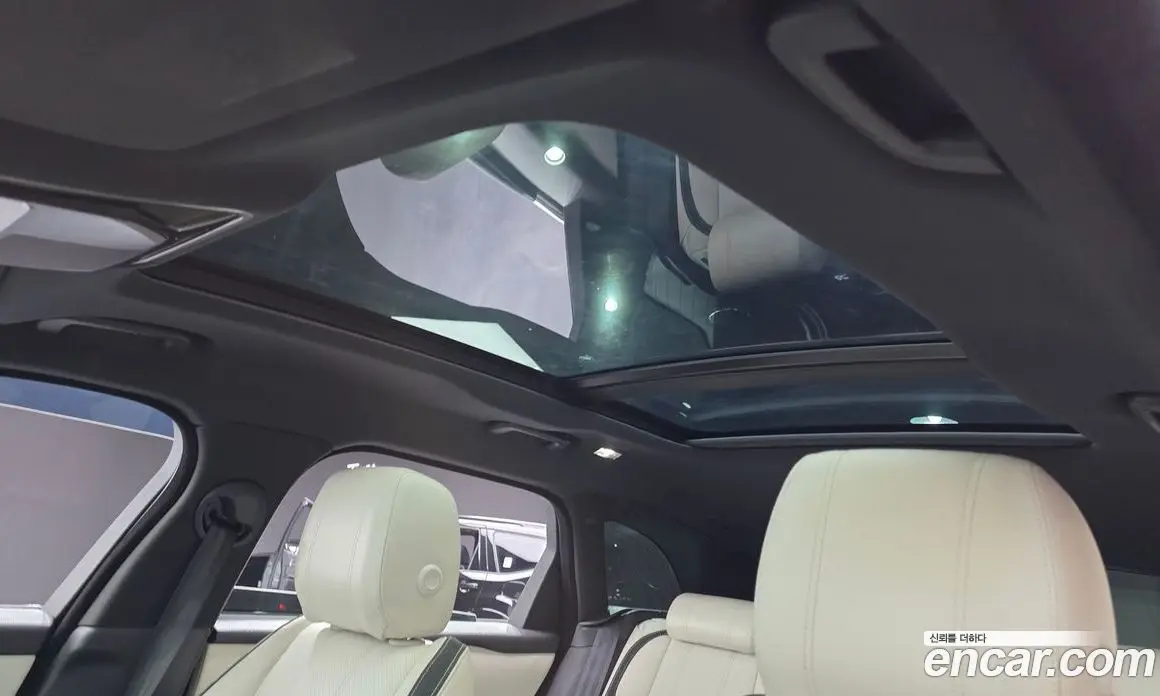 Land Rover Range Rover Velar 2018 3.0 автомат (гидро), фото 21