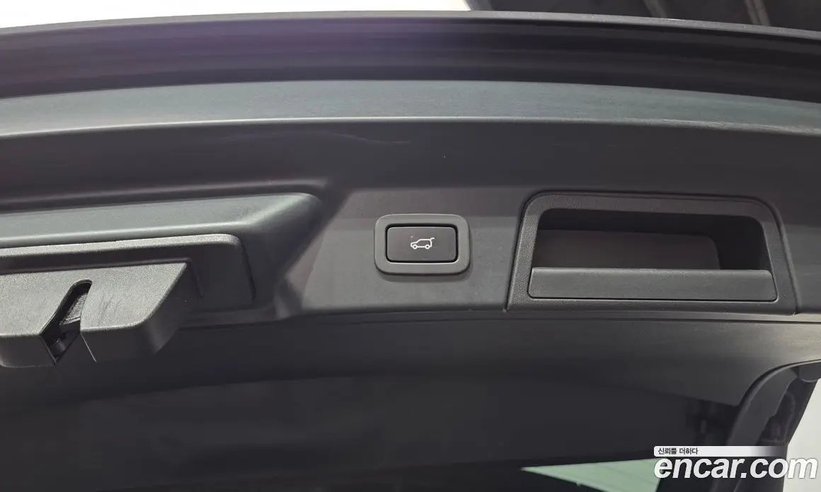 Land Rover Range Rover Velar 2018 3.0 автомат (гидро), фото 22
