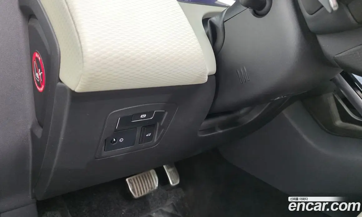 Land Rover Range Rover Velar 2018 3.0 автомат (гидро), фото 26