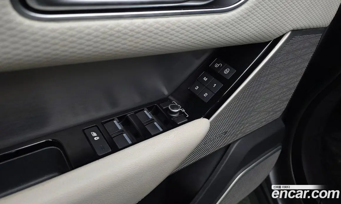 Land Rover Range Rover Velar 2018 3.0 автомат (гидро), фото 29