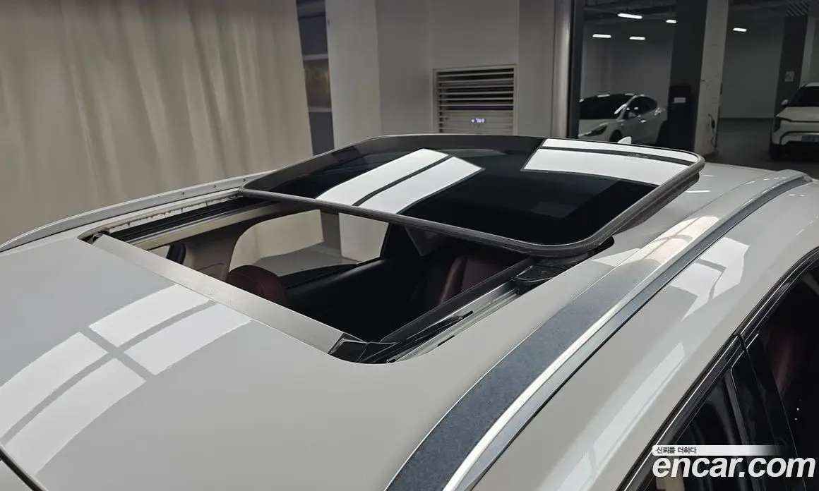 Lexus NX 2014 2.5 автомат (гидро), фото 20 Lexus NX 2014 2.5 автомат (гидро), фото 20