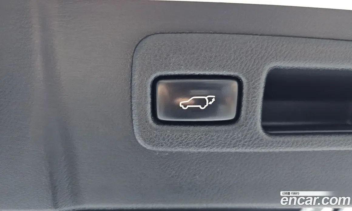 Lexus NX 2014 2.5 автомат (гидро), фото 22 Lexus NX 2014 2.5 автомат (гидро), фото 22