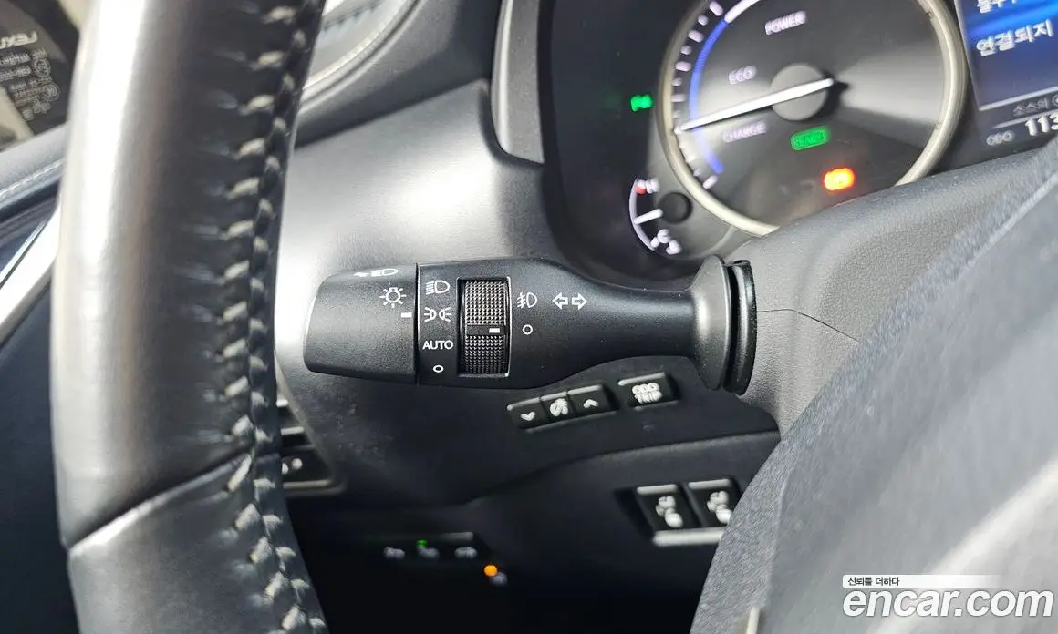 Lexus NX 2014 2.5 автомат (гидро), фото 27 Lexus NX 2014 2.5 автомат (гидро), фото 27