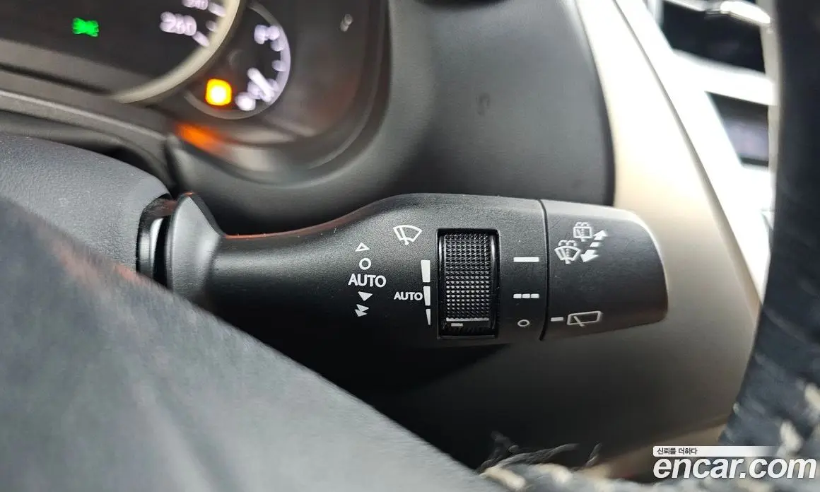 Lexus NX 2014 2.5 автомат (гидро), фото 28 Lexus NX 2014 2.5 автомат (гидро), фото 28