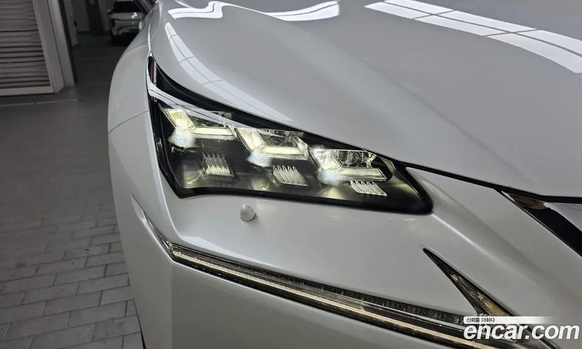 Lexus NX 2014 2.5 автомат (гидро), фото 7 Lexus NX 2014 2.5 автомат (гидро), фото 7