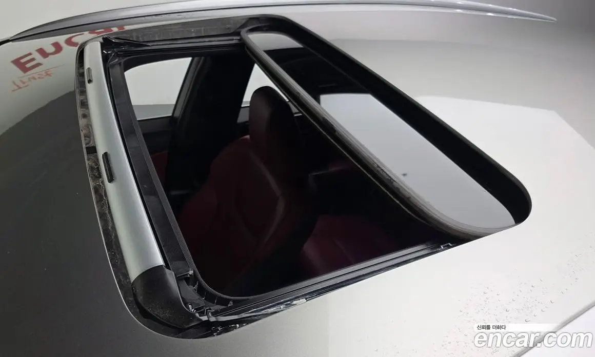 Lexus NX 2023 2.5 автомат (гидро), фото 24 Lexus NX 2023 2.5 автомат (гидро), фото 24