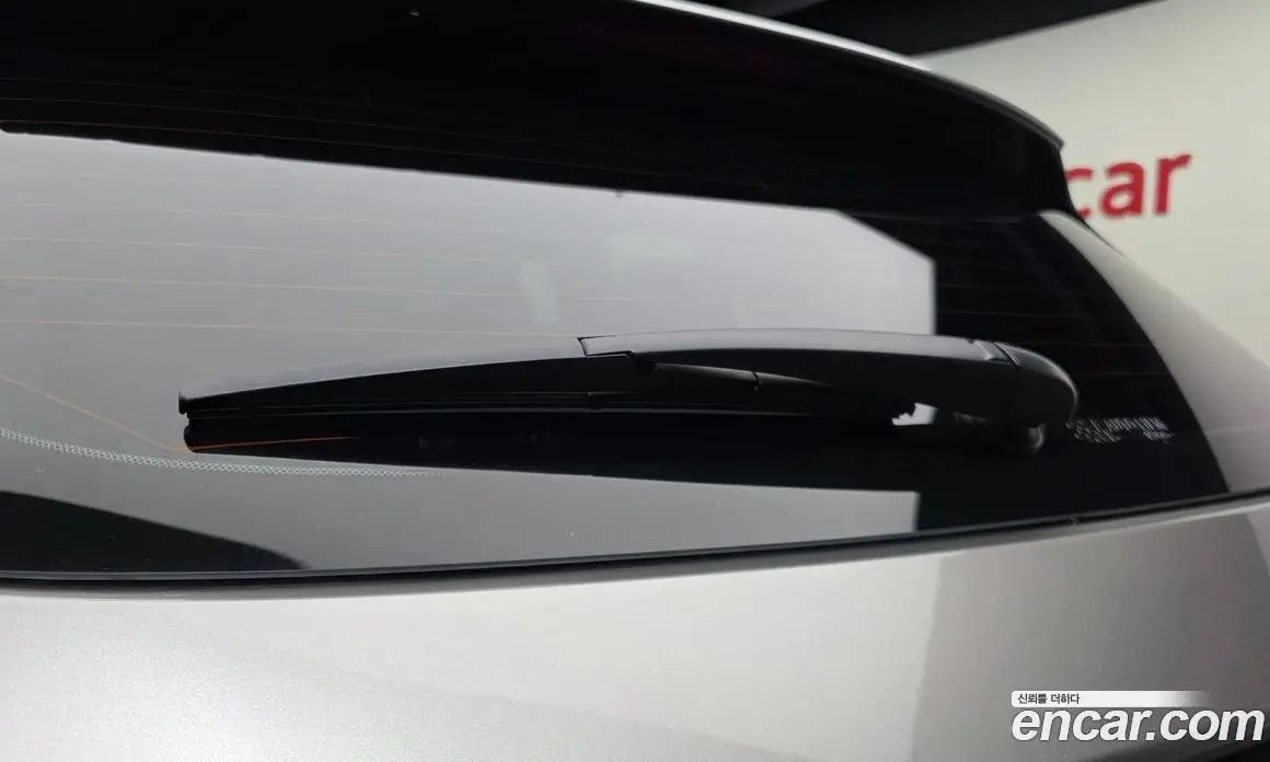 Lexus NX 2023 2.5 автомат (гидро), фото 31 Lexus NX 2023 2.5 автомат (гидро), фото 31