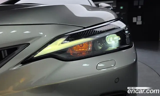 Lexus NX 2023 2.5 автомат (гидро), миниатюра 7 Lexus NX 2023 2.5 автомат (гидро), миниатюра 7