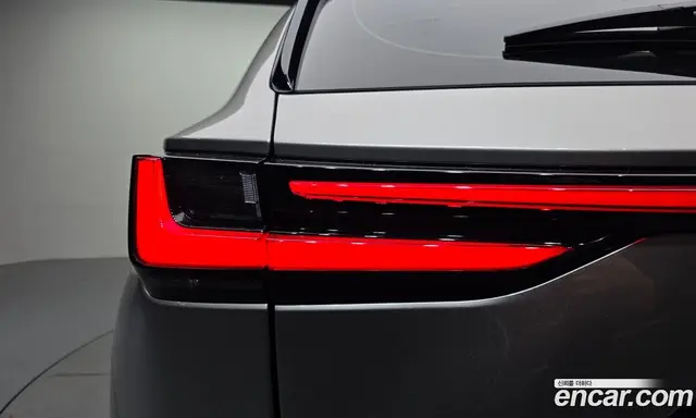 Lexus NX 2023 2.5 автомат (гидро), миниатюра 8 Lexus NX 2023 2.5 автомат (гидро), миниатюра 8