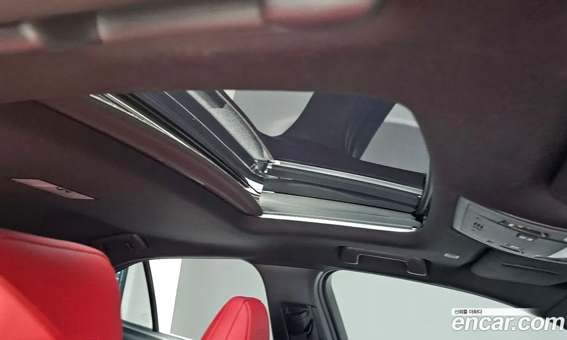 Lexus UX 2021 2.0 автомат (гидро), фото 25 Lexus UX 2021 2.0 автомат (гидро), фото 25