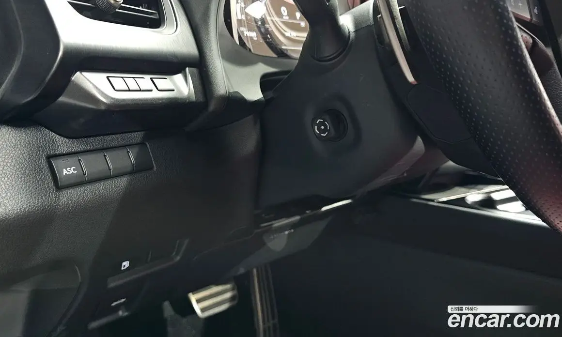 Lexus UX 2021 2.0 автомат (гидро), фото 28 Lexus UX 2021 2.0 автомат (гидро), фото 28