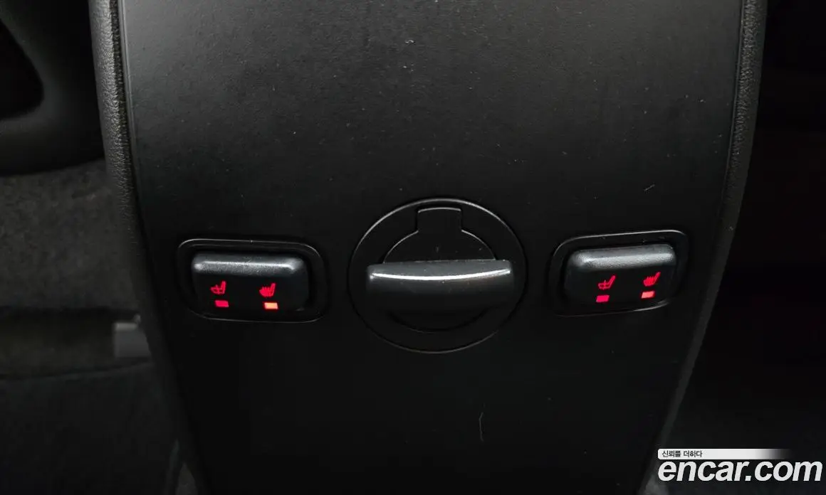 Lincoln MKS 2014 3.7 автомат (гидро), фото 18 Lincoln MKS 2014 3.7 автомат (гидро), фото 18