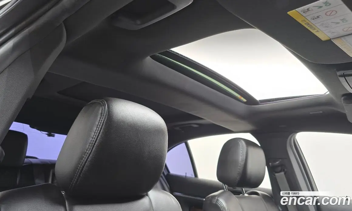 Lincoln MKS 2014 3.7 автомат (гидро), фото 19 Lincoln MKS 2014 3.7 автомат (гидро), фото 19