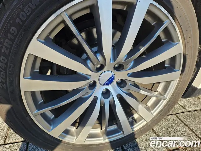 Maserati Quattroporte 2016 3.0 автомат (гидро), миниатюра 5 Maserati Quattroporte 2016 3.0 автомат (гидро), миниатюра 5